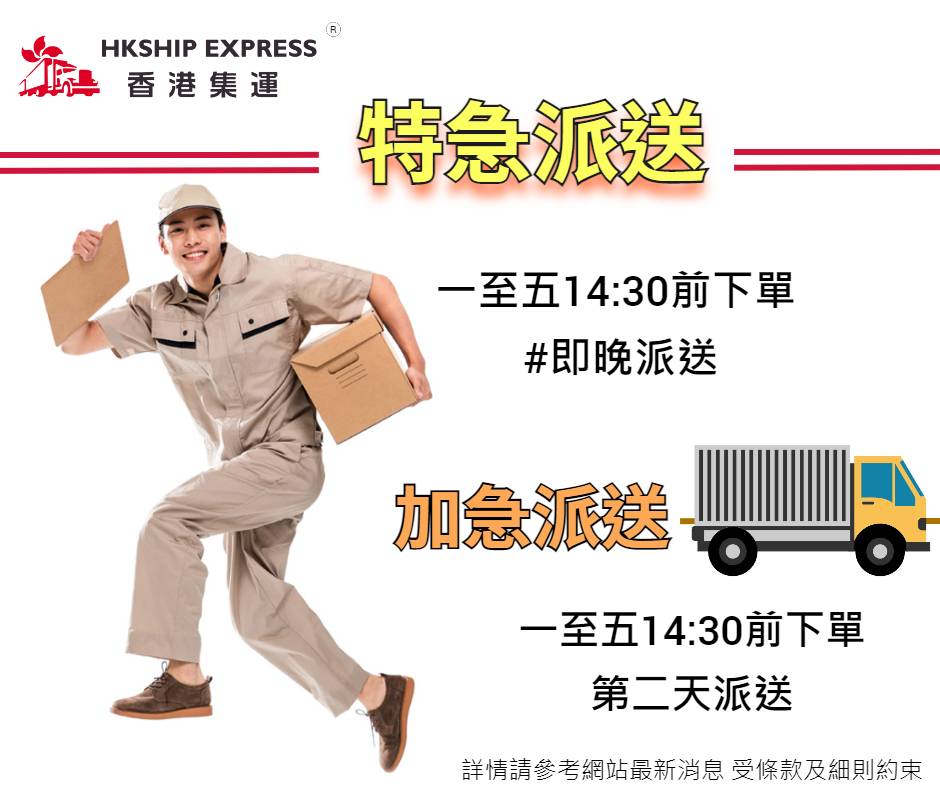 323232.jpg 323232.jpg