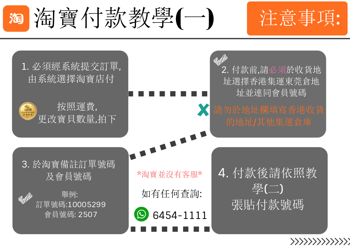 付款教學一.png 付款教學一.png