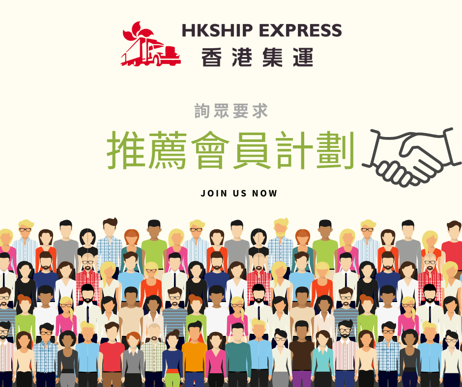 Best place for inspiration (2).png